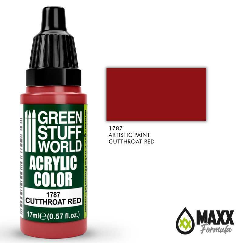 pintura-acrilica-cutthroat-red.jpg