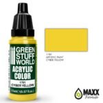 pintura-acrilica-cyber-yellow.jpg