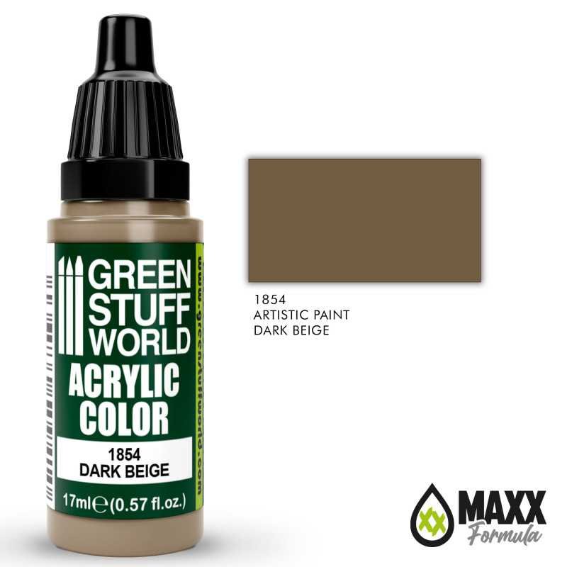 pintura-acrilica-dark-beige.jpg