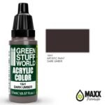 pintura-acrilica-dark-umber.jpg