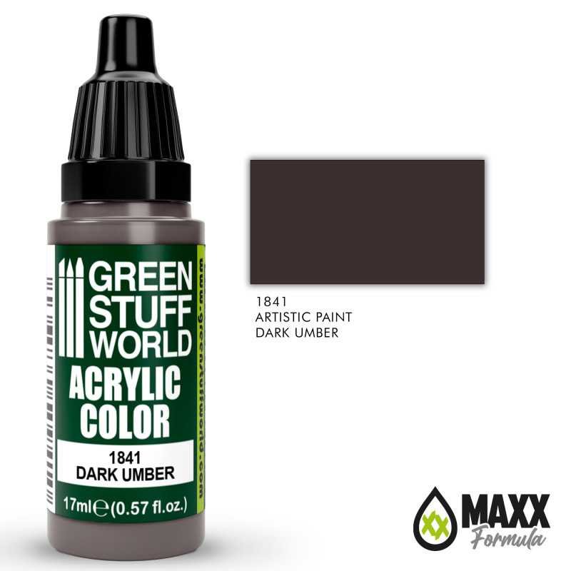 pintura-acrilica-dark-umber.jpg