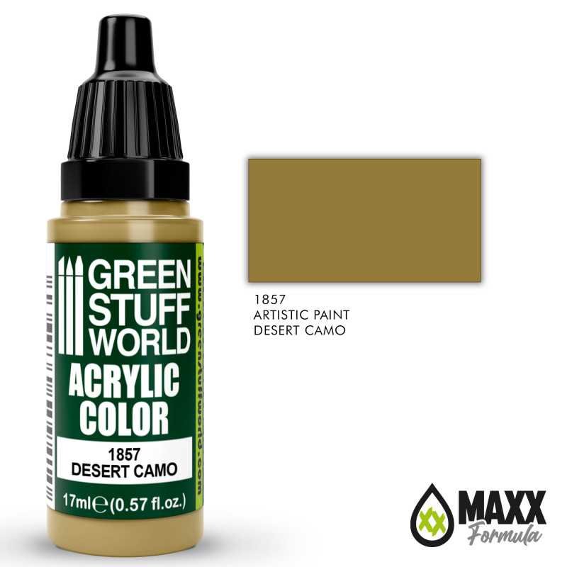 pintura-acrilica-desert-camo.jpg