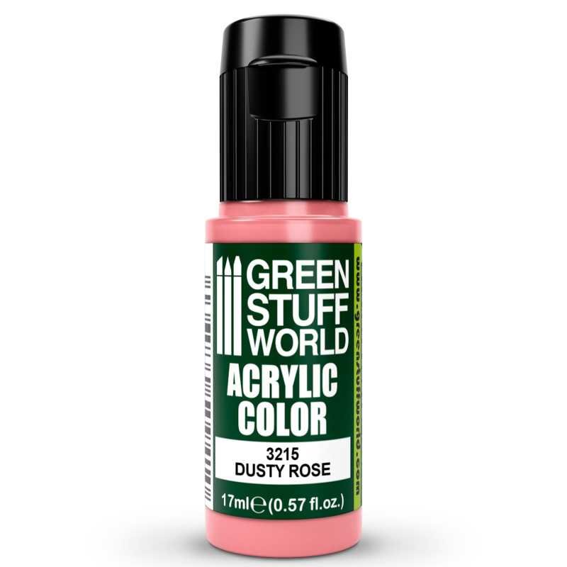 pintura-acrilica-dusty-rose.jpg pintura-acrilica-dusty-rose.jpg