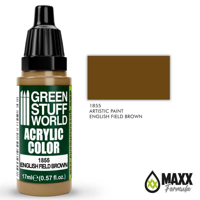 pintura-acrilica-english-field-brown.jpg