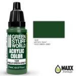 pintura-acrilica-field-green-grey.jpg