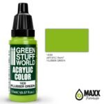 pintura-acrilica-flubber-green.jpg