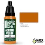 pintura-acrilica-foxhide-brown.jpg