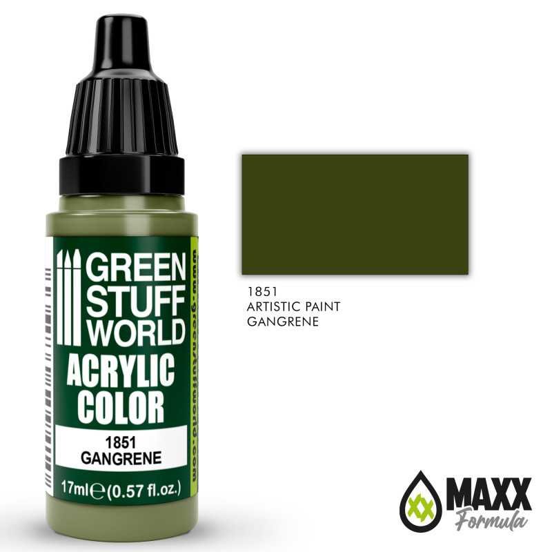 pintura-acrilica-gangrene.jpg pintura-acrilica-gangrene.jpg