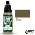 pintura-acrilica-gengis-khaki.jpg