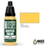 pintura-acrilica-golden-cream.jpg