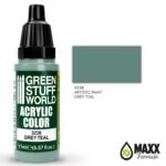 pintura-acrilica-grey-teal.jpg