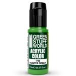 pintura-acrilica-hunter-green.jpg