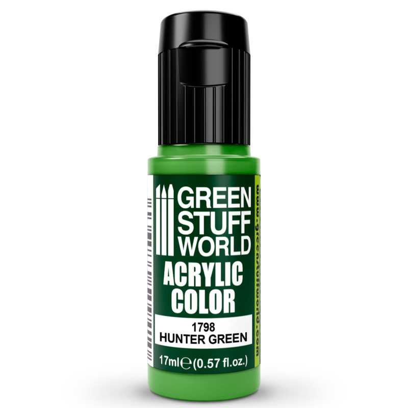 pintura-acrilica-hunter-green.jpg