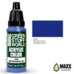 pintura-acrilica-imperium-blue.jpg