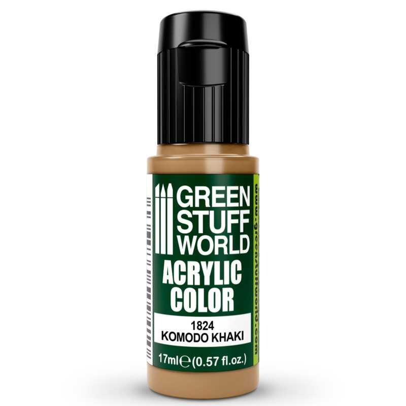 pintura-acrilica-komodo-khaki.jpg pintura-acrilica-komodo-khaki.jpg