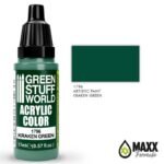 pintura-acrilica-kraken-green.jpg