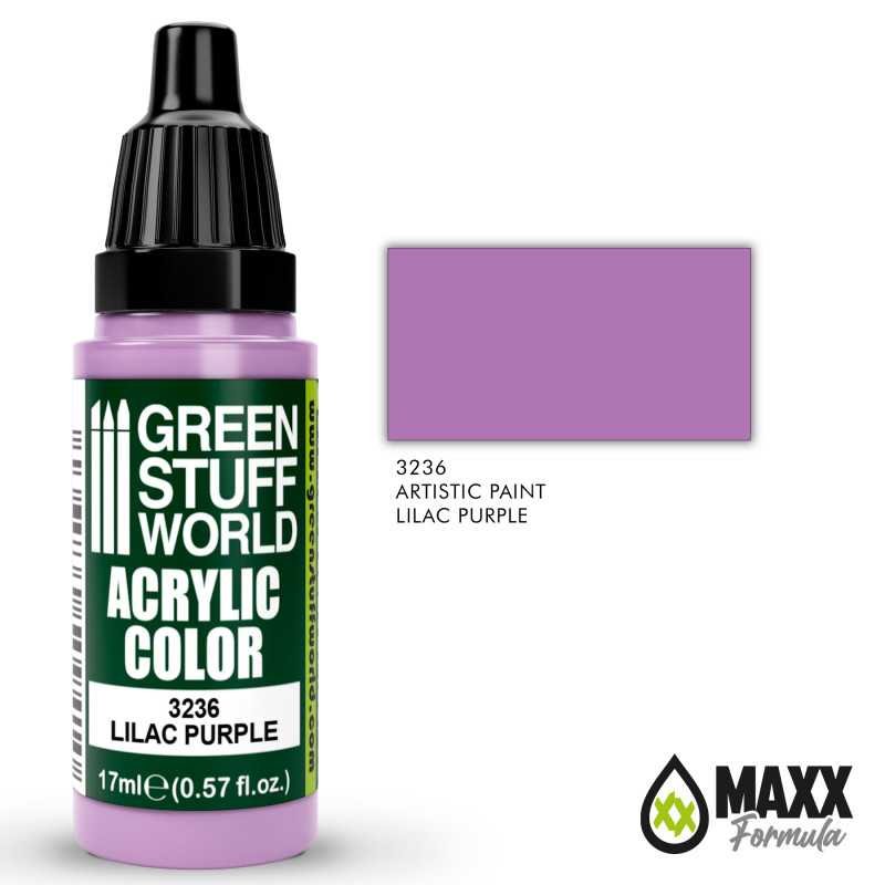 pintura-acrilica-lilac-purple.jpg