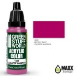 pintura-acrilica-lollipop-magenta.jpg