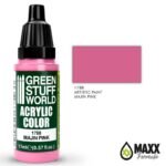 pintura-acrilica-majin-pink.jpg