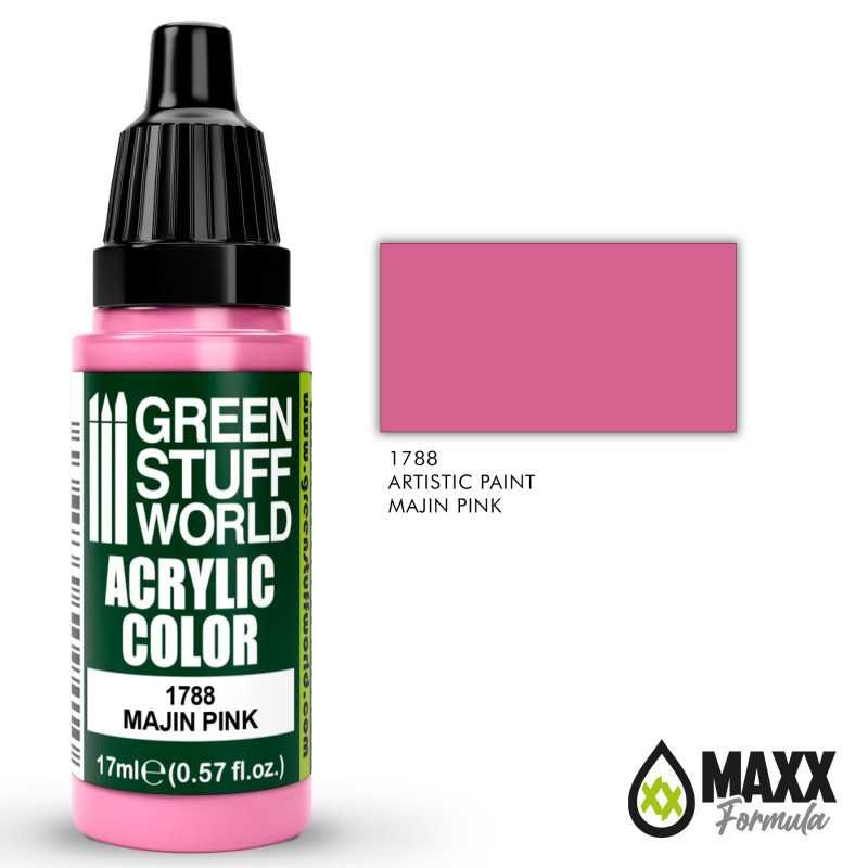 pintura-acrilica-majin-pink.jpg