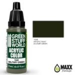 pintura-acrilica-military-green.jpg