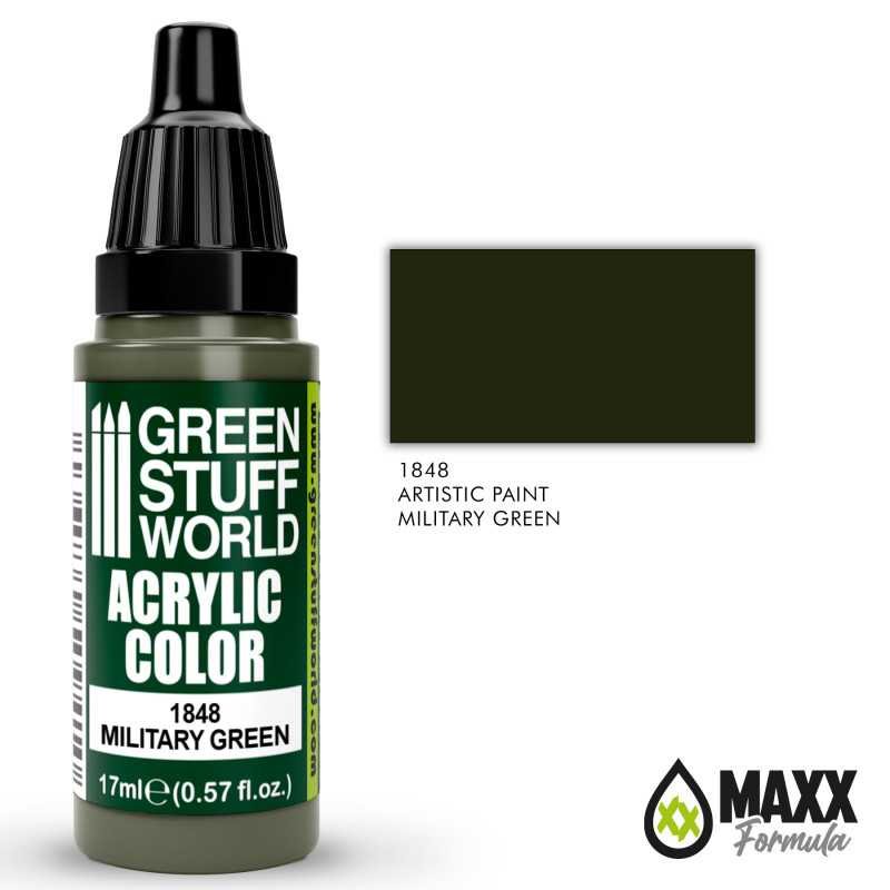 pintura-acrilica-military-green.jpg