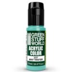 pintura-acrilica-mint-twister.jpg