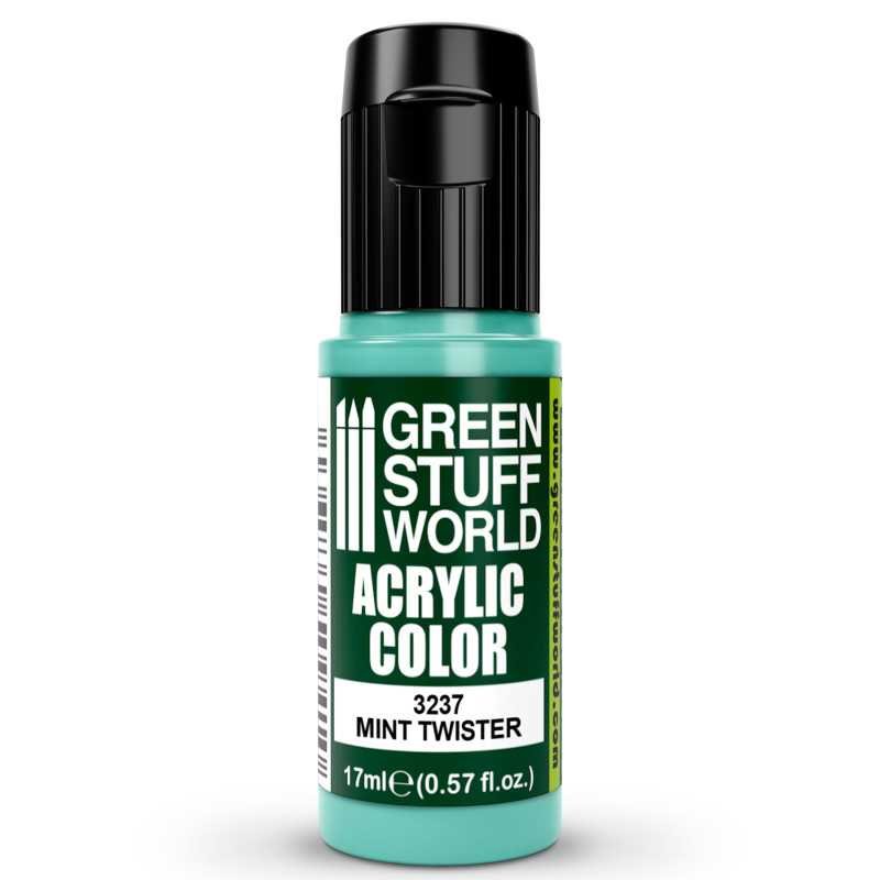 pintura-acrilica-mint-twister.jpg