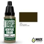 pintura-acrilica-olive-brown-ops.jpg