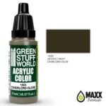 pintura-acrilica-overlord-olive.jpg
