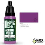 pintura-acrilica-phantom-violet.jpg