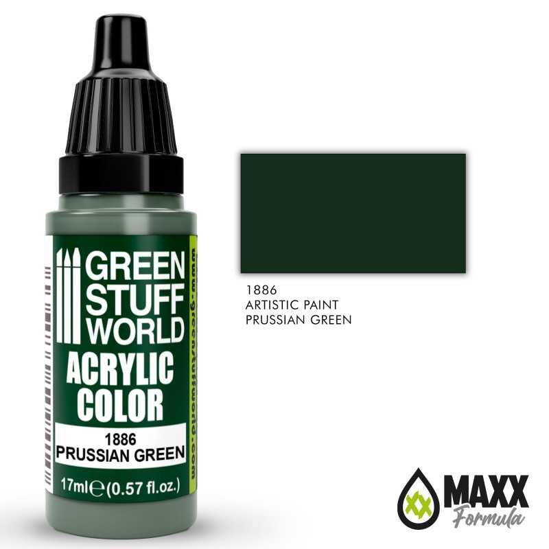 pintura-acrilica-prussian-green.jpg