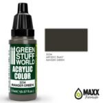 pintura-acrilica-ranger-green.jpg