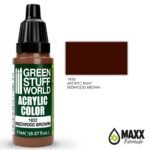 pintura-acrilica-redwood-brown.jpg