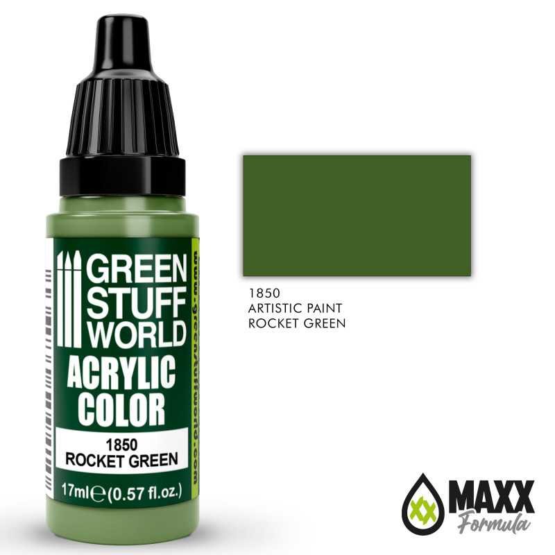 pintura-acrilica-rocket-green.jpg