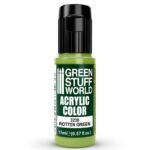pintura-acrilica-rotten-green.jpg