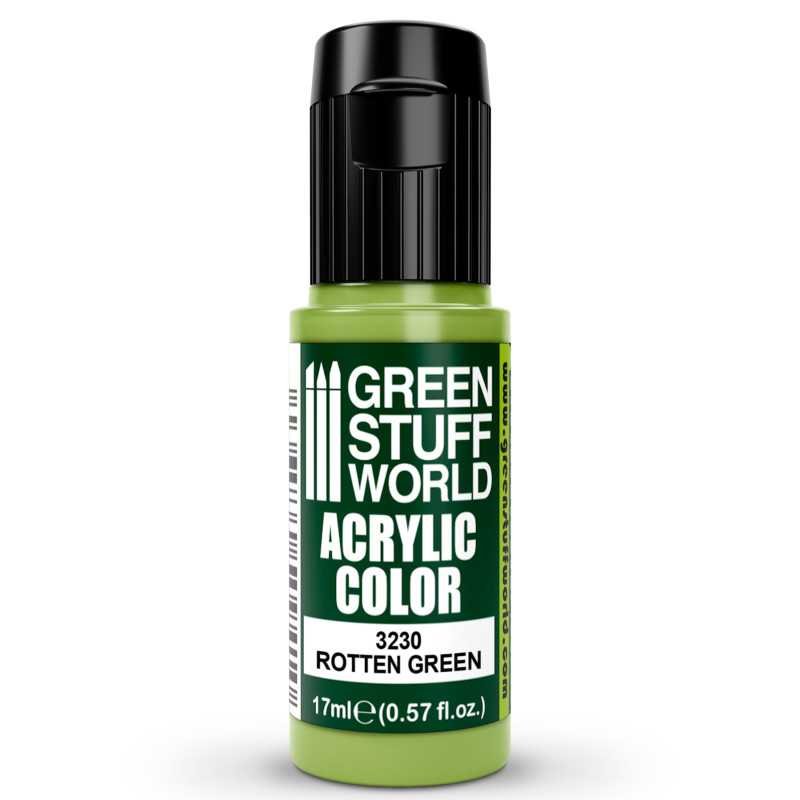 pintura-acrilica-rotten-green.jpg