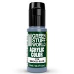 pintura-acrilica-smoked-blue.jpg