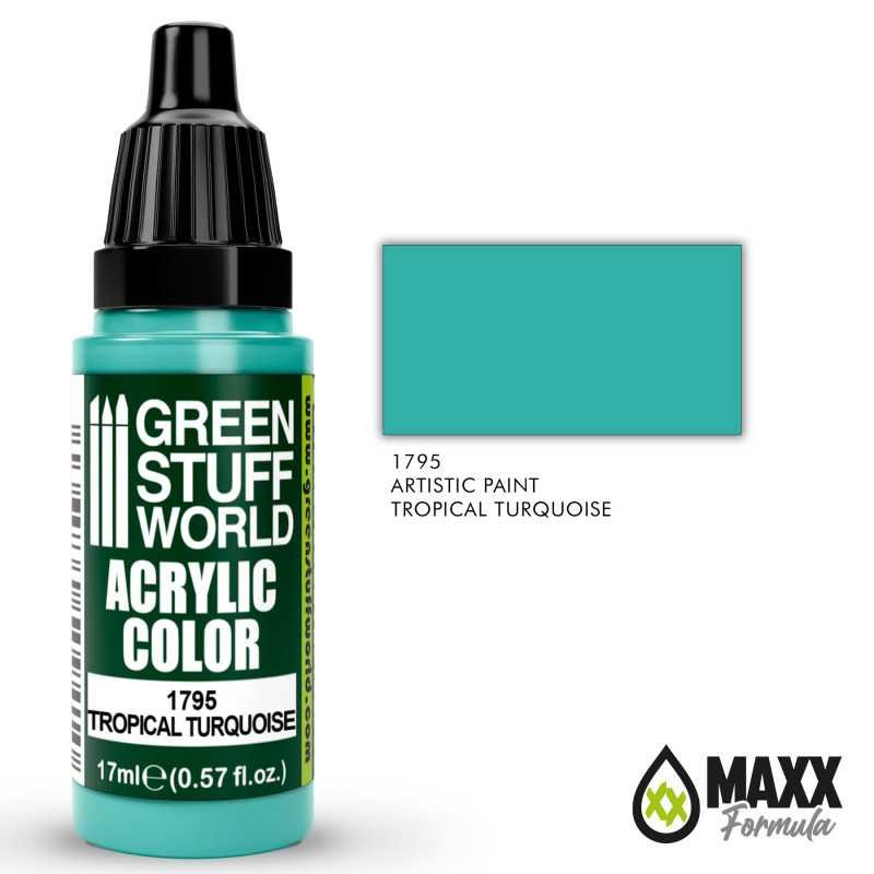 pintura-acrilica-tropical-turquoise.jpg