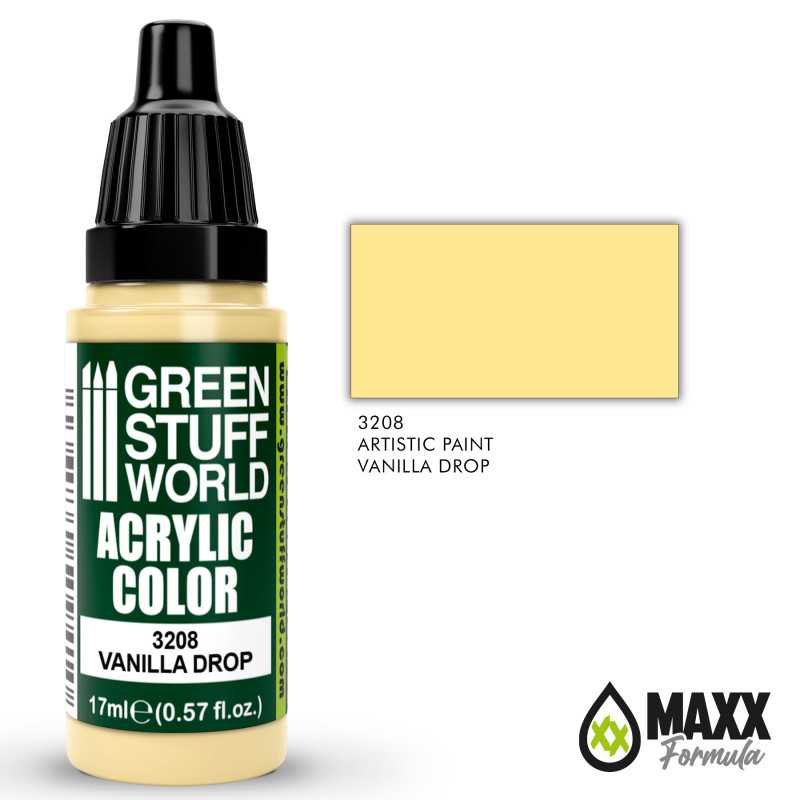 pintura-acrilica-vanilla-drop.jpg