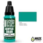pintura-acrilica-viridian-green.jpg