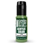 pintura-acrilica-warcry-green.jpg