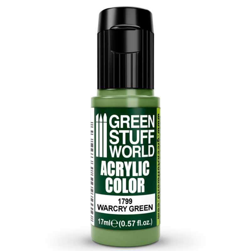 pintura-acrilica-warcry-green.jpg