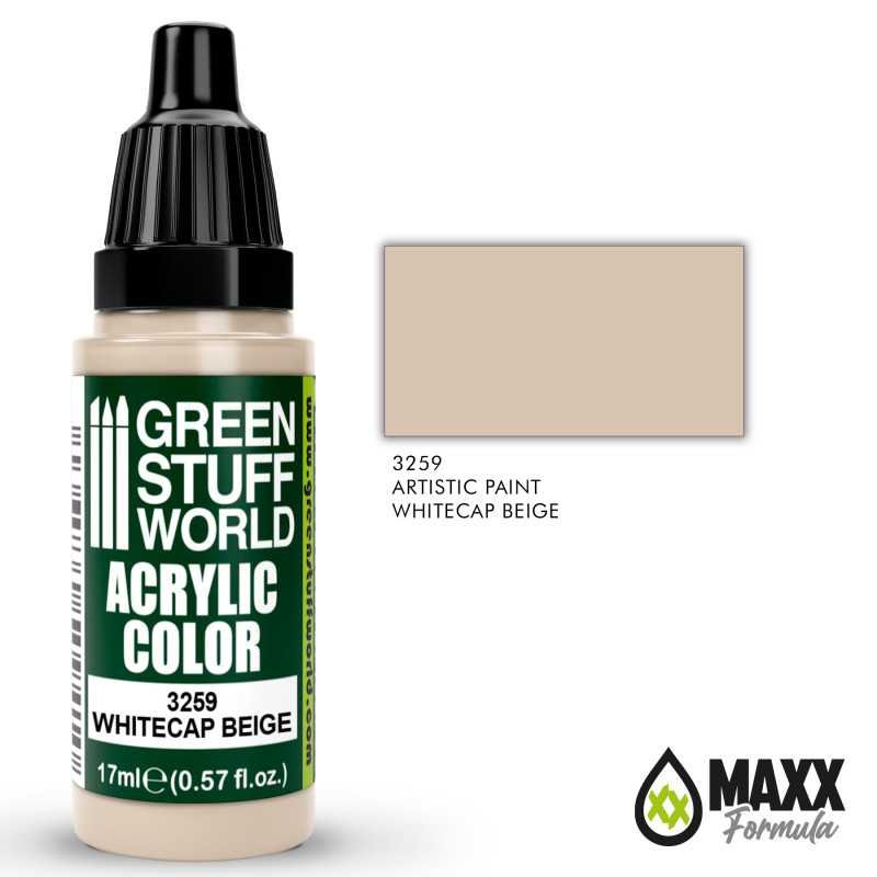 pintura-acrilica-whitecap-beige.jpg