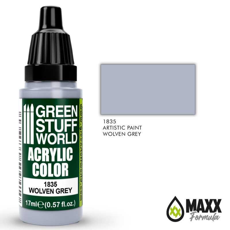 pintura-acrilica-wolven-grey.jpg