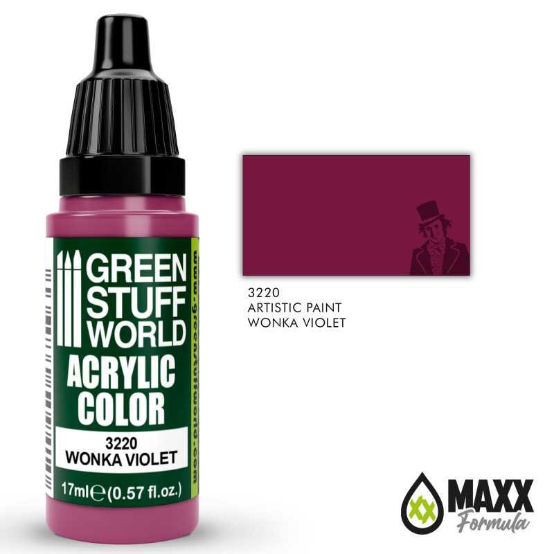 pintura-acrilica-wonka-violet.jpg