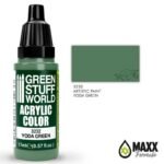 pintura-acrilica-yoda-green.jpg