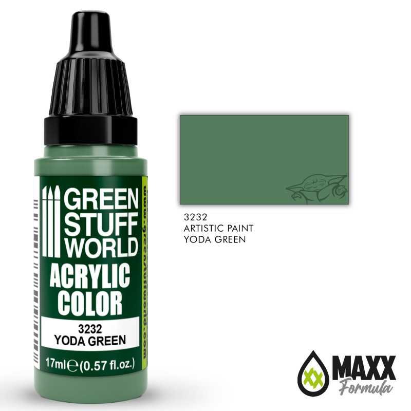 pintura-acrilica-yoda-green.jpg