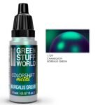 pintura-camaleon-borealis-green.jpg