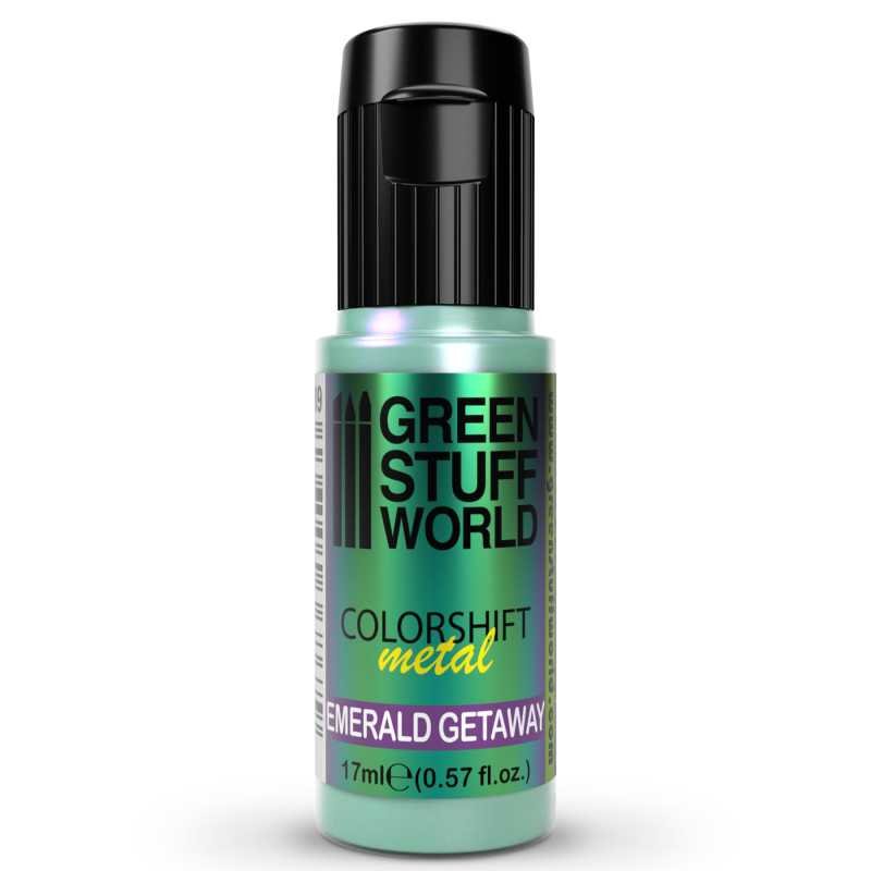 pintura-camaleon-emerald-getaway.jpg